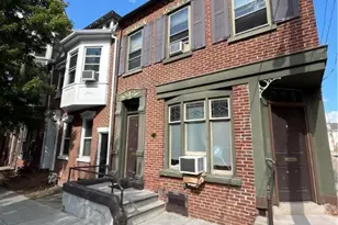 325 8th St, Allentown, PA 18102 - Photo 1