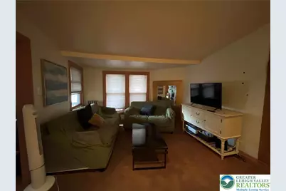 325 8th Street #2, Allentown, PA 18102 - Photo 2