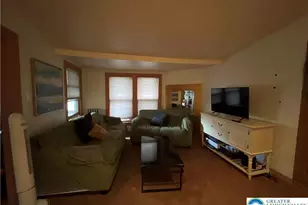 325 8th St, Allentown, PA 18102 - Photo 2