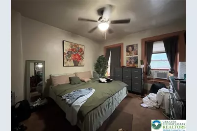 325 8th Street #2, Allentown, PA 18102 - Photo 8