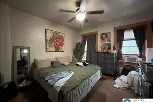 325 8th St, Allentown, PA 18102 - Photo 8