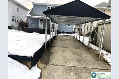 1212 Wood Street, Bethlehem City, PA 18018 - Photo 20