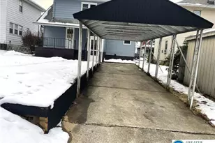 1212 Wood St, Bethlehem City, PA 18018 - Photo 20