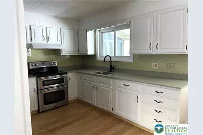 1212 Wood Street, Bethlehem City, PA 18018 - Photo 8