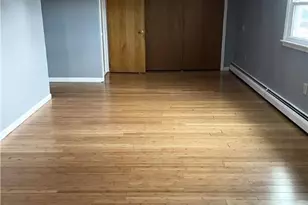 1212 Wood St, Bethlehem City, PA 18018 - Photo 16