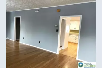 1212 Wood Street, Bethlehem City, PA 18018 - Photo 6