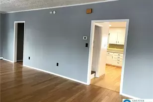 1212 Wood St, Bethlehem City, PA 18018 - Photo 6