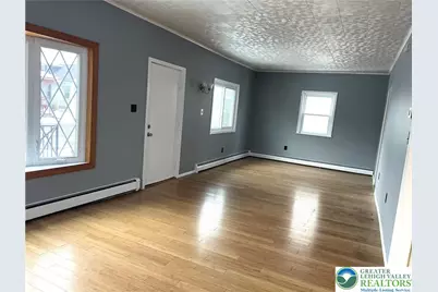 1212 Wood Street, Bethlehem City, PA 18018 - Photo 2