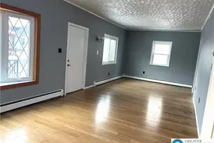 1212 Wood St, Bethlehem City, PA 18018 - Photo 2