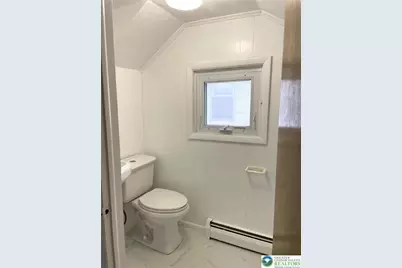 1212 Wood Street, Bethlehem City, PA 18018 - Photo 14