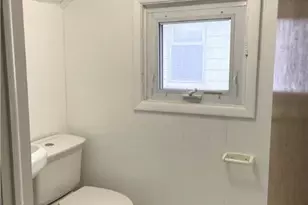 1212 Wood St, Bethlehem City, PA 18018 - Photo 14