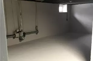 1212 Wood St, Bethlehem City, PA 18018 - Photo 18