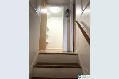 1212 Wood Street, Bethlehem City, PA 18018 - Photo 12