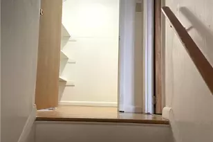 1212 Wood St, Bethlehem City, PA 18018 - Photo 12