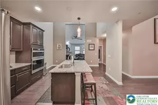 4329 Beech Dr, Lower Nazareth Twp, PA 18064 - Photo 10