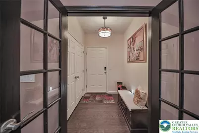 4329 Beech Drive, Lower Nazareth Twp, PA 18064 - Photo 4