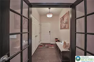 4329 Beech Dr, Lower Nazareth Twp, PA 18064 - Photo 4