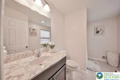 4329 Beech Drive, Lower Nazareth Twp, PA 18064 - Photo 24