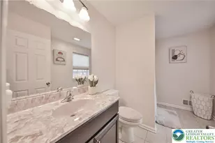 4329 Beech Dr, Lower Nazareth Twp, PA 18064 - Photo 24