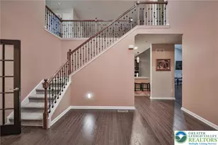 4329 Beech Dr, Lower Nazareth Twp, PA 18064 - Photo 6