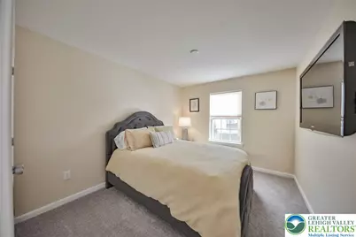 4329 Beech Drive, Lower Nazareth Twp, PA 18064 - Photo 22