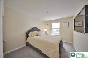 4329 Beech Dr, Lower Nazareth Twp, PA 18064 - Photo 22