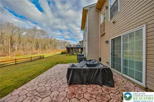 4329 Beech Dr, Lower Nazareth Twp, PA 18064 - Photo 32