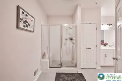 4329 Beech Drive, Lower Nazareth Twp, PA 18064 - Photo 18