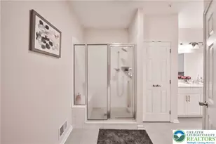 4329 Beech Dr, Lower Nazareth Twp, PA 18064 - Photo 18