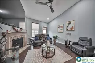 4329 Beech Dr, Lower Nazareth Twp, PA 18064 - Photo 12