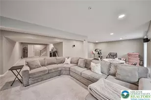 4329 Beech Dr, Lower Nazareth Twp, PA 18064 - Photo 28