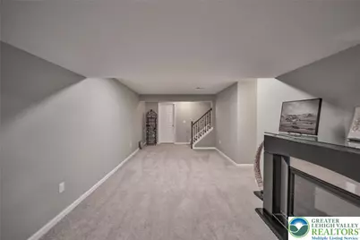 4329 Beech Drive, Lower Nazareth Twp, PA 18064 - Photo 26