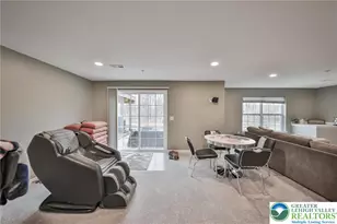 4329 Beech Dr, Lower Nazareth Twp, PA 18064 - Photo 30