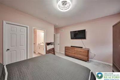 4329 Beech Drive, Lower Nazareth Twp, PA 18064 - Photo 16