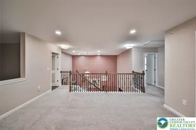 4329 Beech Drive, Lower Nazareth Twp, PA 18064 - Photo 20