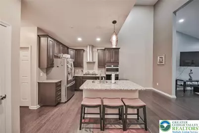 4329 Beech Drive, Lower Nazareth Twp, PA 18064 - Photo 8