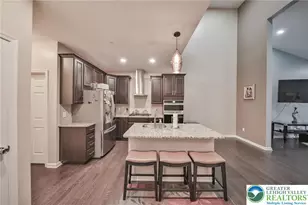 4329 Beech Dr, Lower Nazareth Twp, PA 18064 - Photo 8