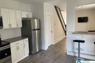 517 Thomas St, Bethlehem, PA 18015 - Photo 2