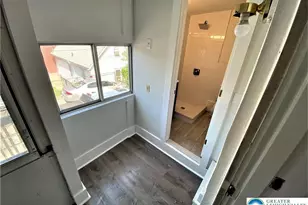 517 Thomas St, Bethlehem, PA 18015 - Photo 16