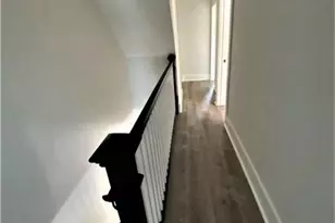 517 Thomas St, Bethlehem, PA 18015 - Photo 20