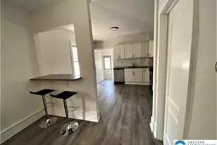 517 Thomas St, Bethlehem, PA 18015 - Photo 14