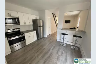 517 Thomas Street, Bethlehem, PA 18015 - Photo 4