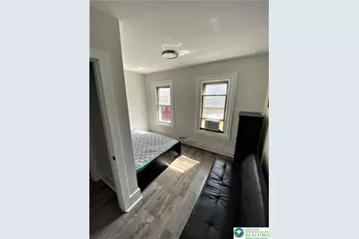 517 Thomas Street, Bethlehem, PA 18015 - Photo 24