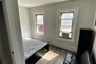 517 Thomas St, Bethlehem, PA 18015 - Photo 24