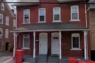 517 Thomas St, Bethlehem, PA 18015 - Photo 1