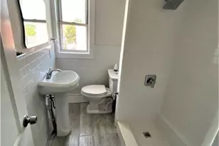 517 Thomas St, Bethlehem, PA 18015 - Photo 18