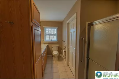 7264 Snowberry Court, Lower Macungie, PA 18062 - Photo 16