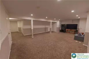 7264 Snowberry Ct, Lower Macungie Township, PA 18062 - Photo 26