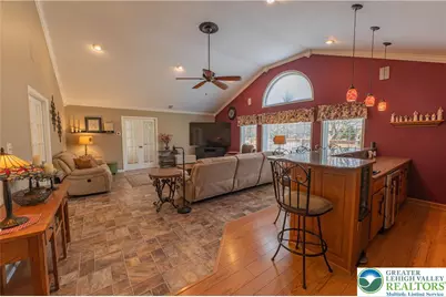 7264 Snowberry Court, Lower Macungie, PA 18062 - Photo 8