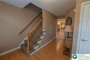 7264 Snowberry Ct, Lower Macungie Township, PA 18062 - Photo 2